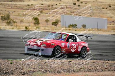 media/Mar-15-2025-Nasa (Sat) [[b78189b945]]/Race Group A/Race/